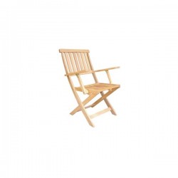 Silla Fuji